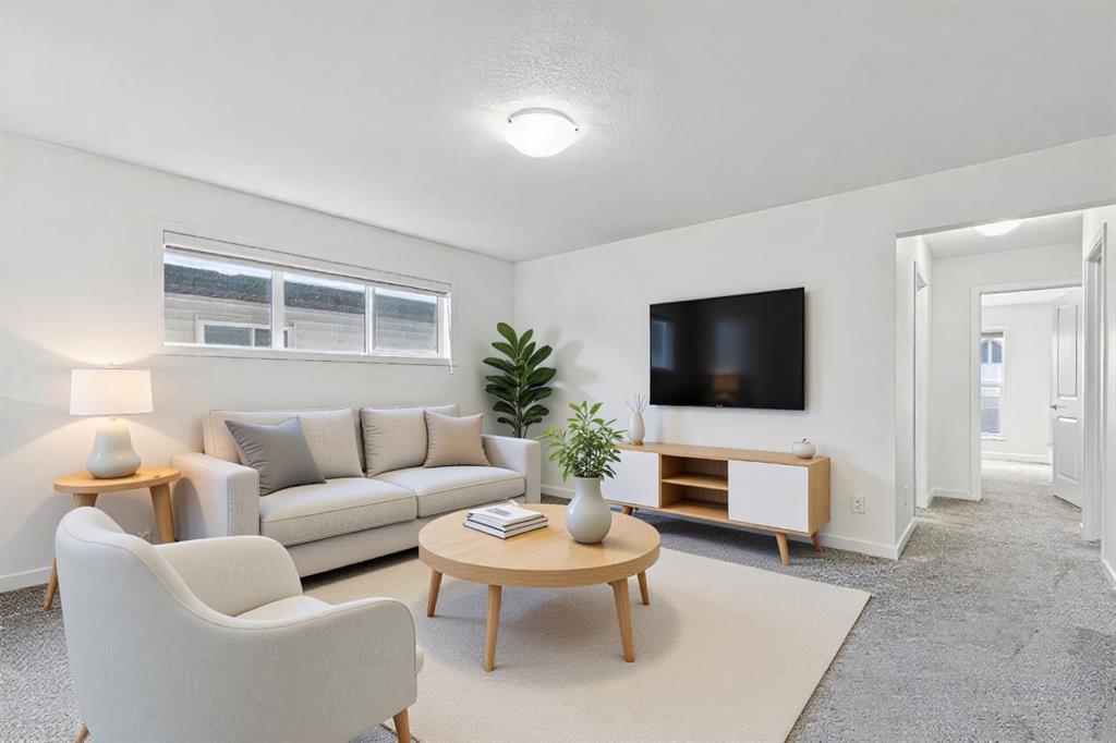 1124 Chinook Gate Bay SW