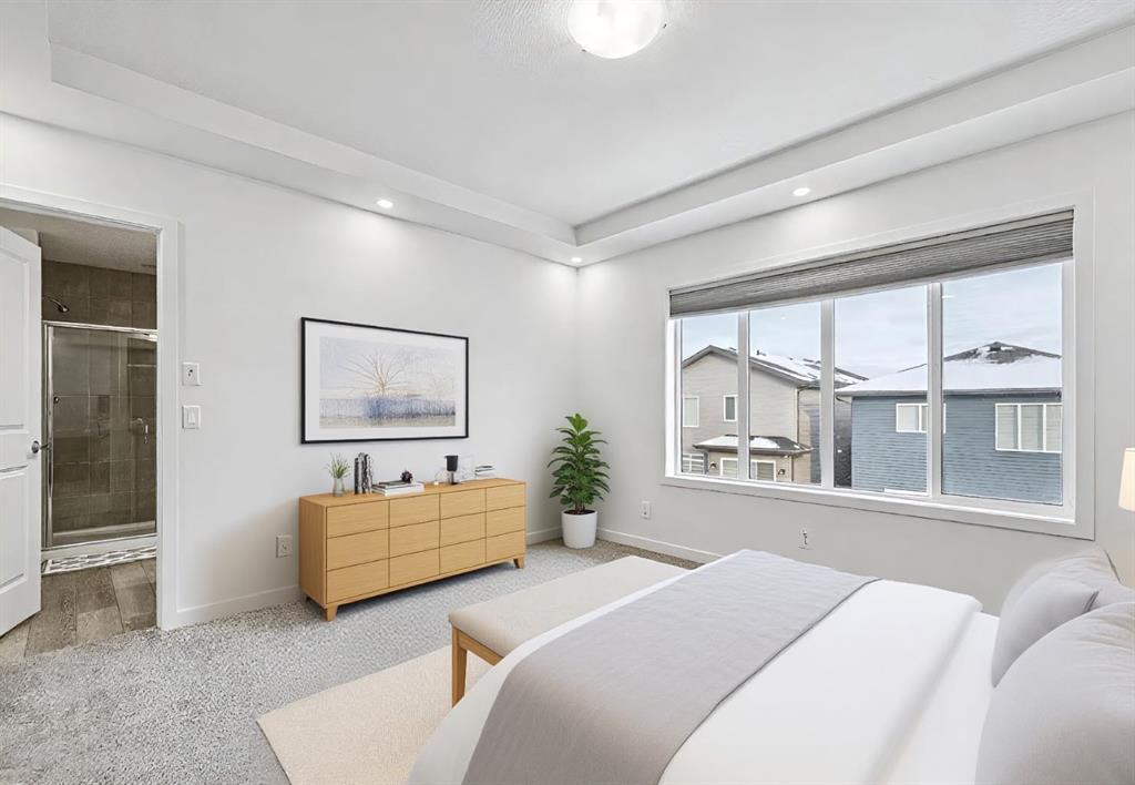 1124 Chinook Gate Bay SW