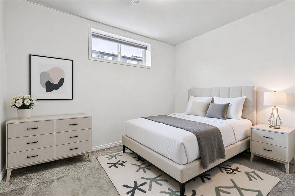 1124 Chinook Gate Bay SW