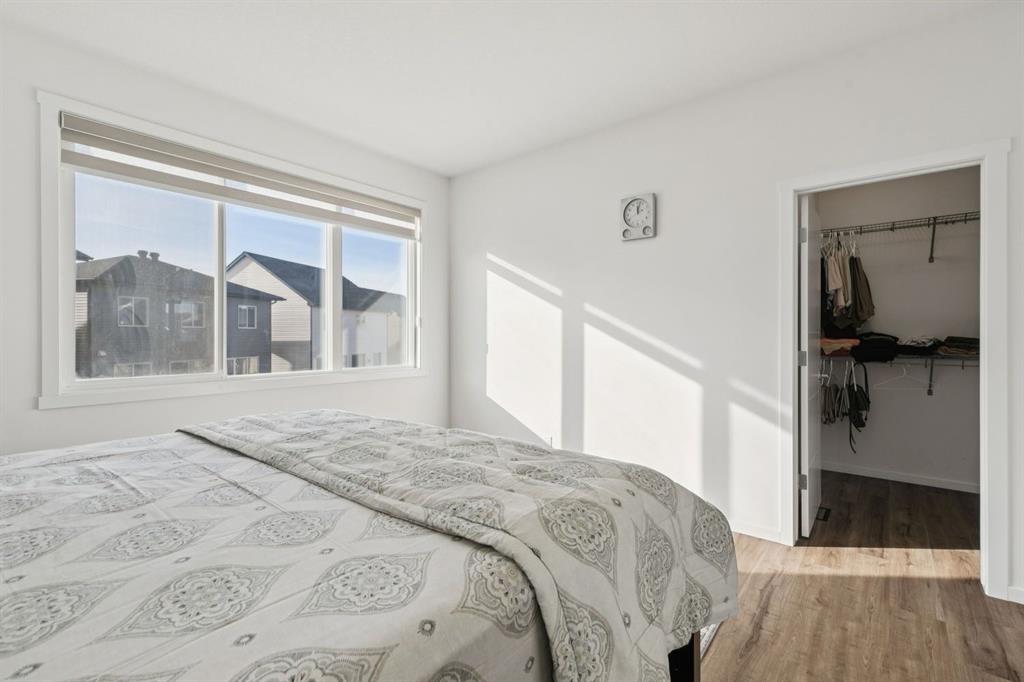 557 Southwinds Close SW