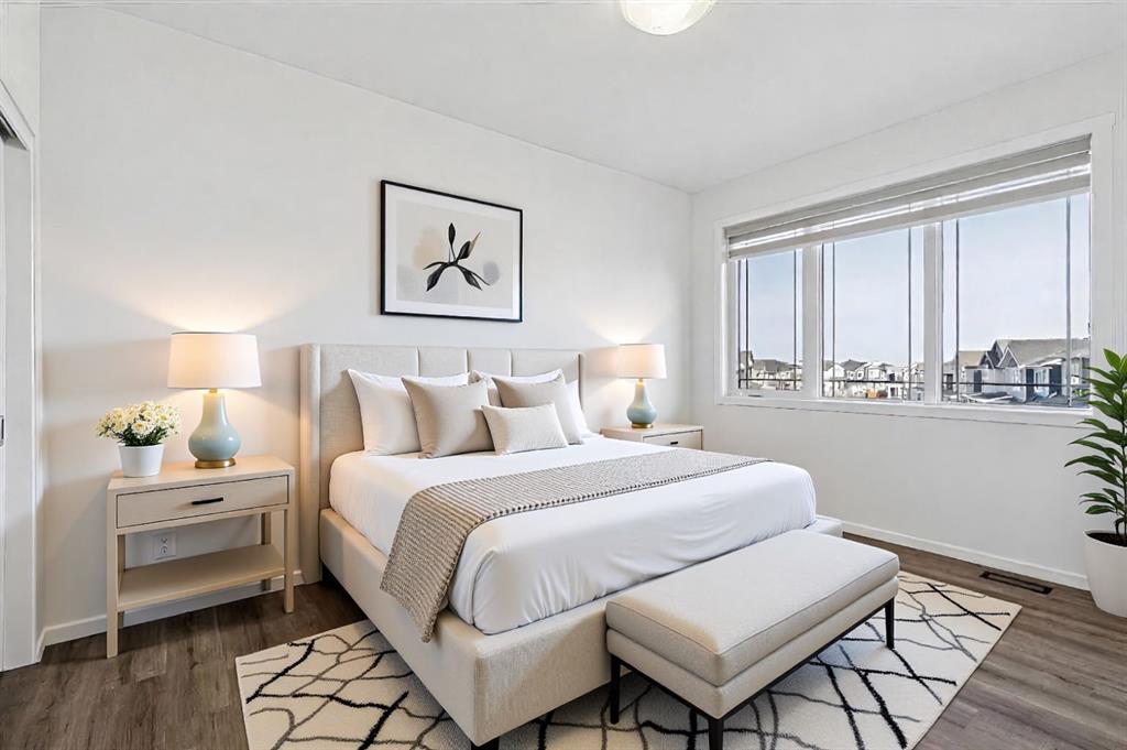 557 Southwinds Close SW