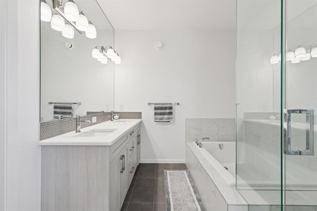 557 Southwinds Close SW