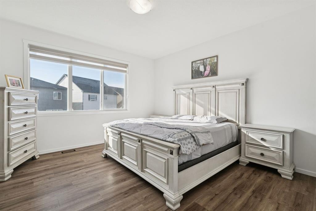 557 Southwinds Close SW