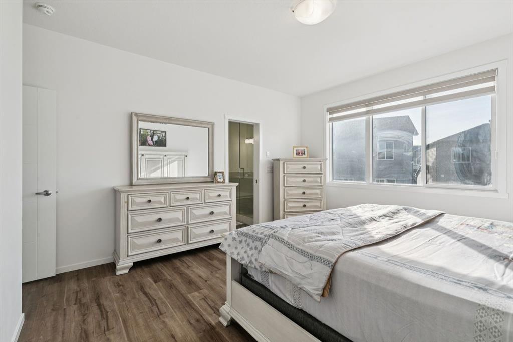 557 Southwinds Close SW