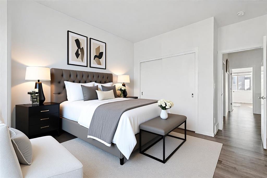 557 Southwinds Close SW