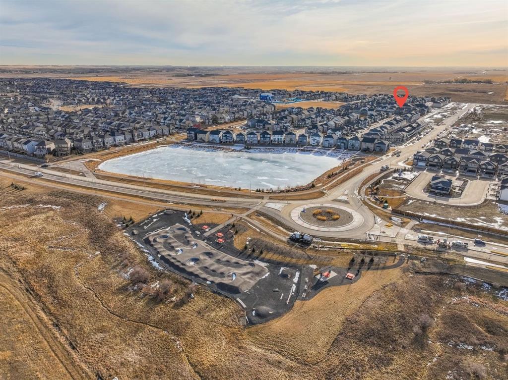 557 Southwinds Close SW