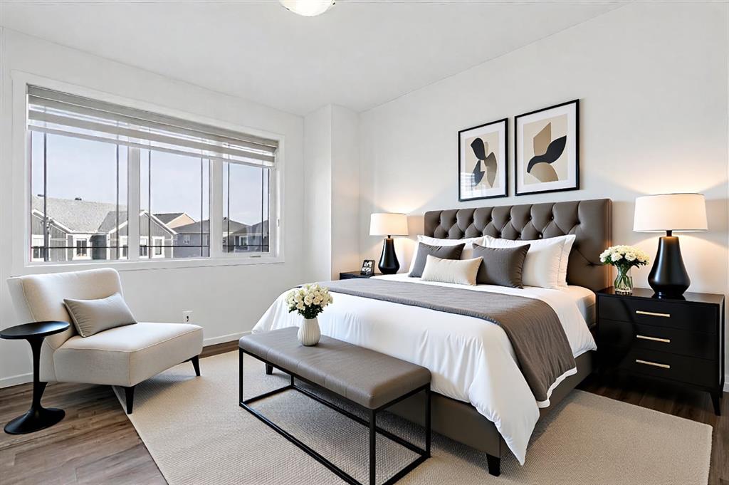 557 Southwinds Close SW