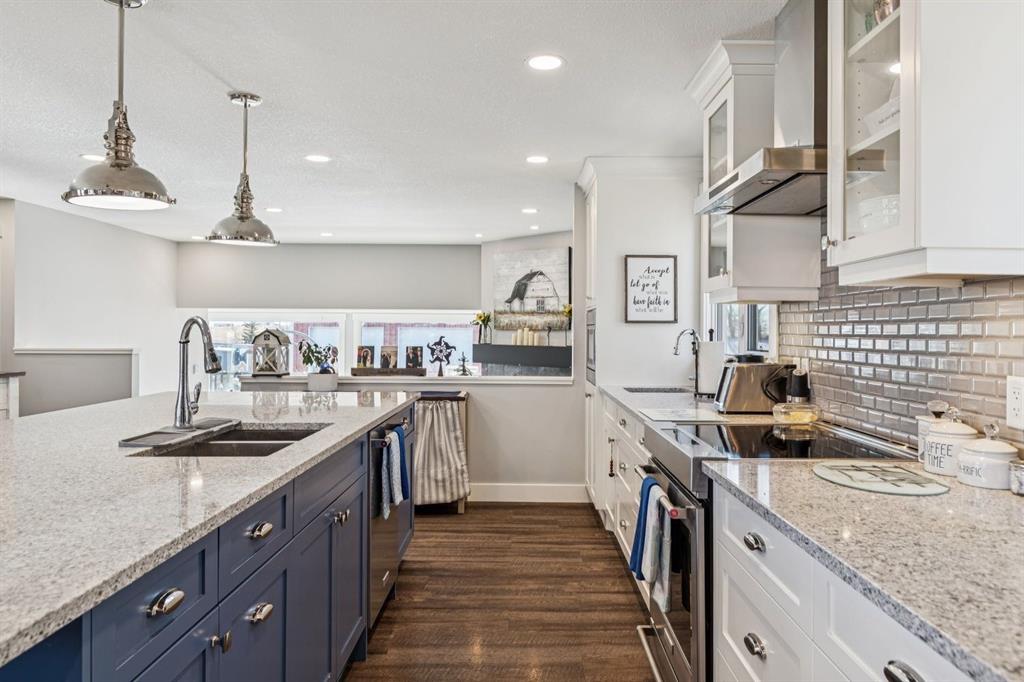 271219 Range Road 22