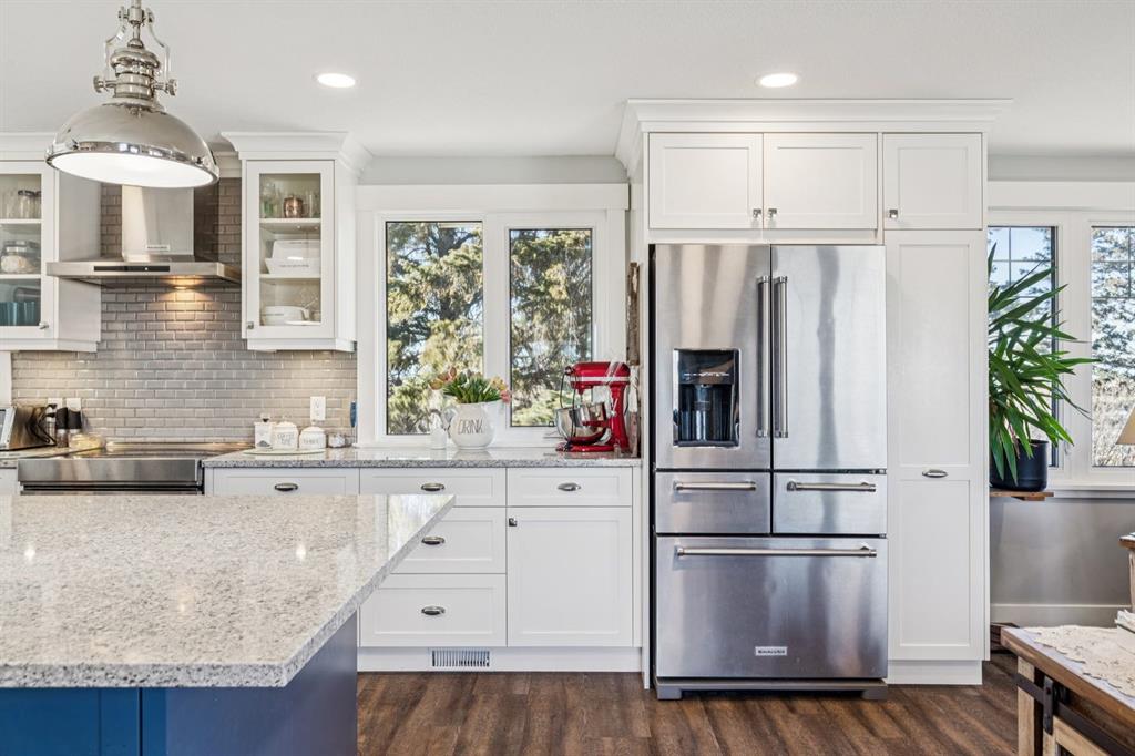 271219 Range Road 22