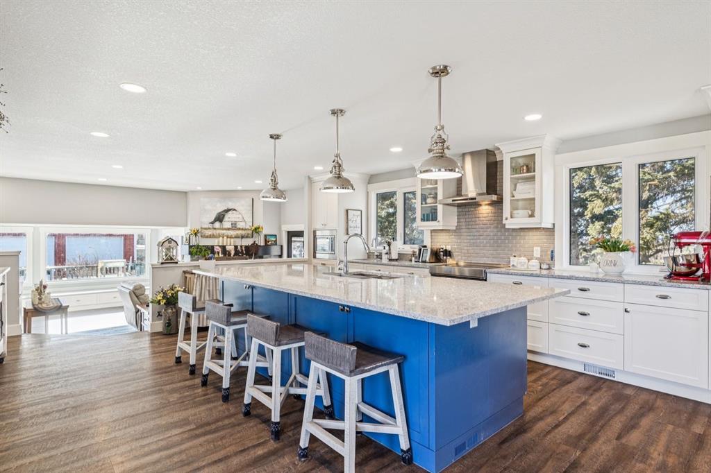 271219 Range Road 22