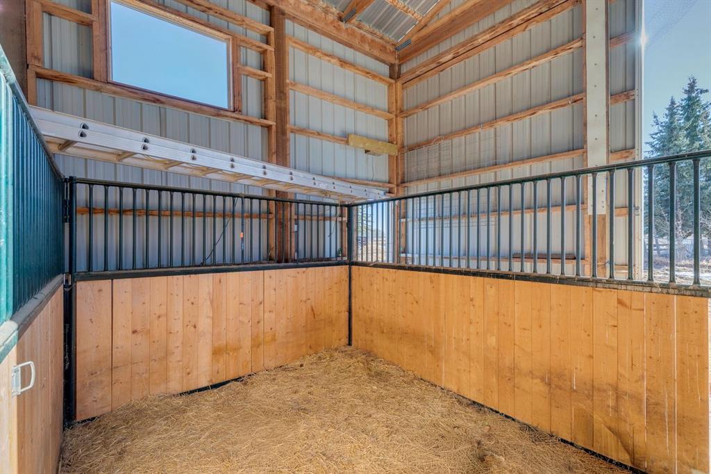 271219 Range Road 22