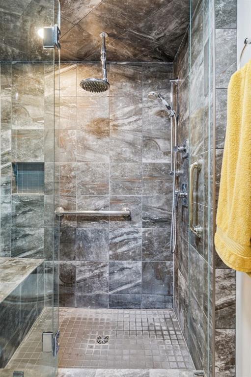 271219 Range Road 22