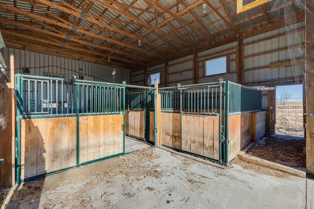 271219 Range Road 22