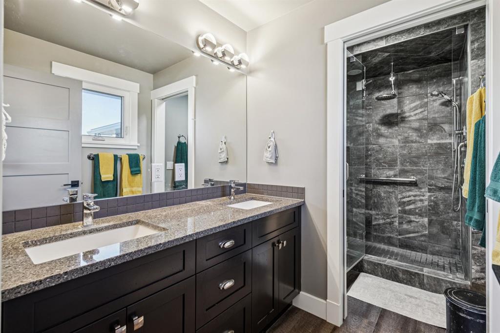 271219 Range Road 22