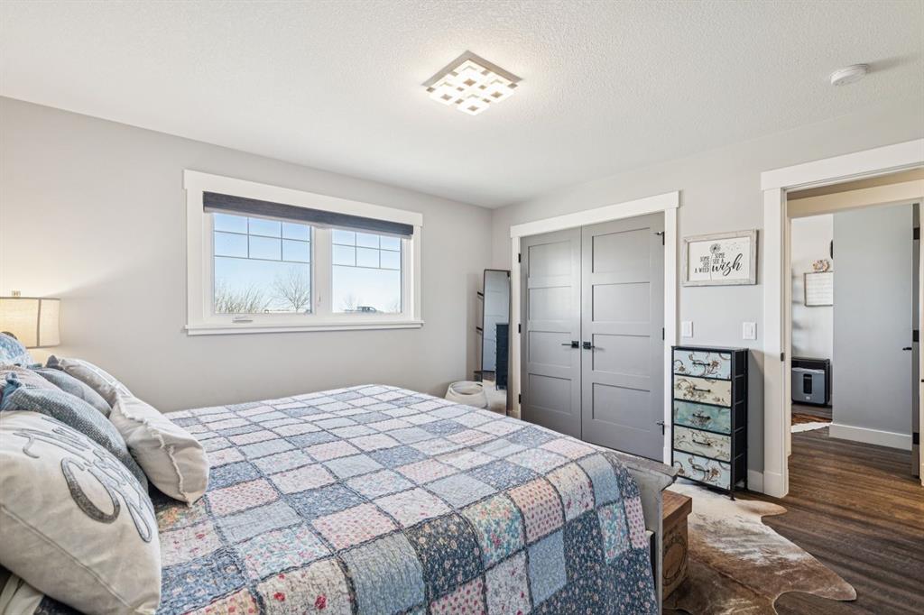 271219 Range Road 22