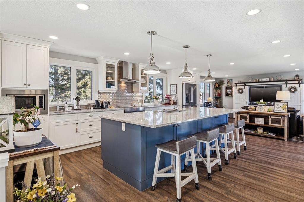 271219 Range Road 22