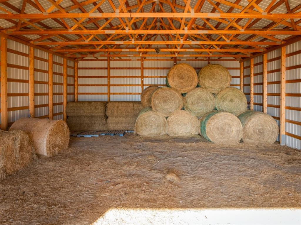 271219 Range Road 22