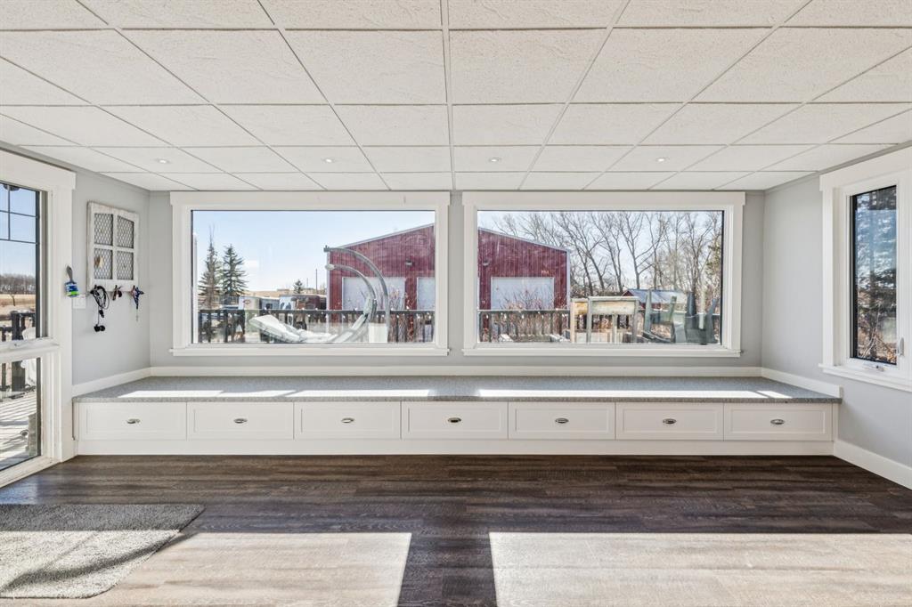 271219 Range Road 22