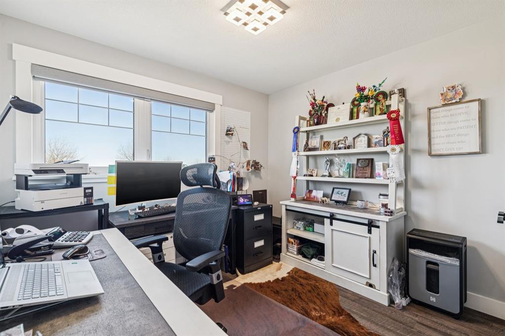 271219 Range Road 22