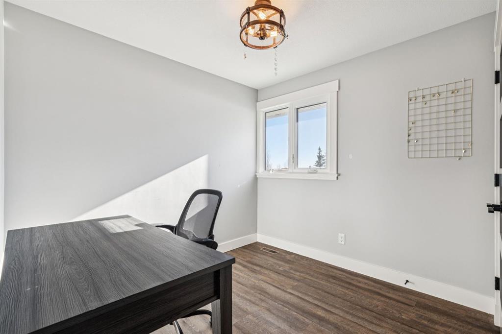 271219 Range Road 22