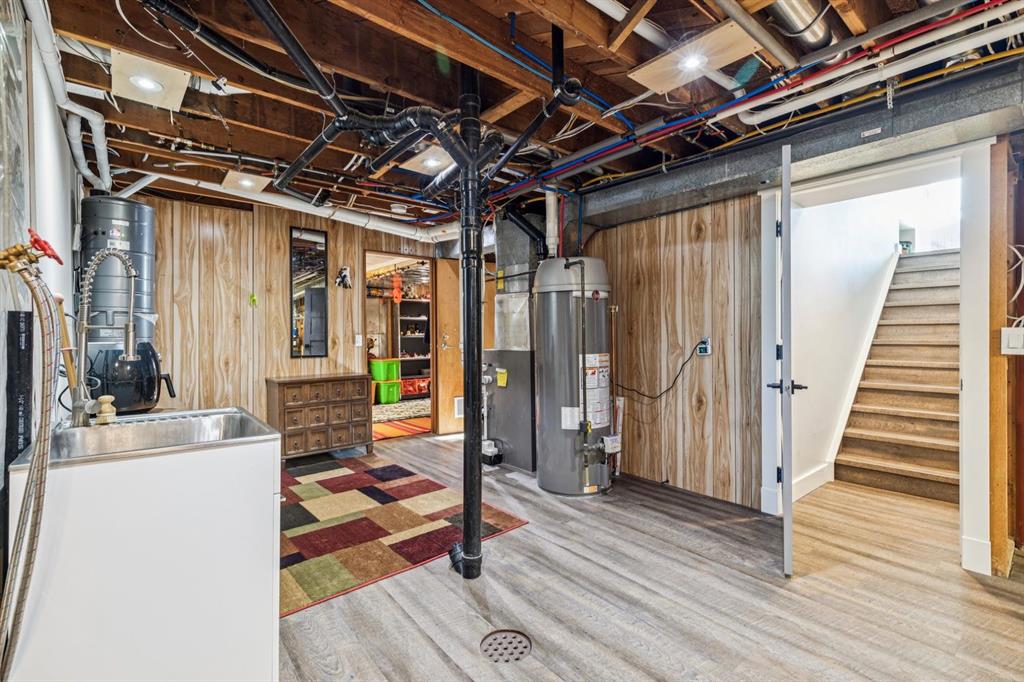 271219 Range Road 22