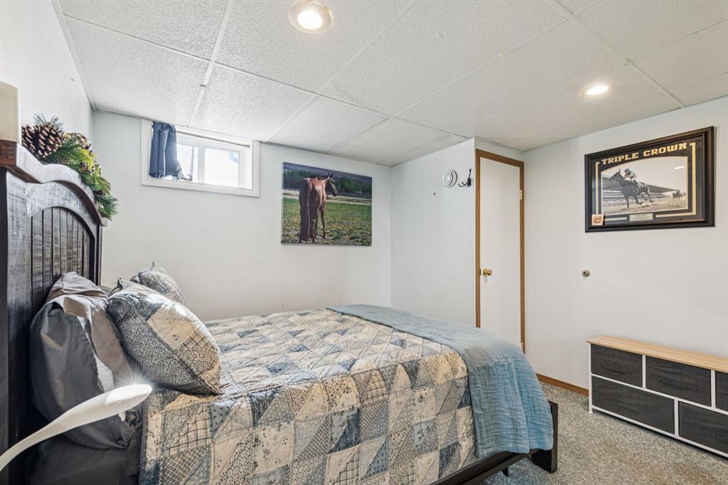 271219 Range Road 22