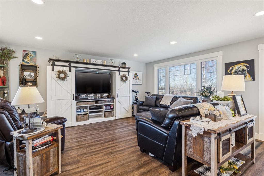 271219 Range Road 22