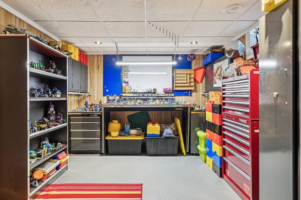 271219 Range Road 22