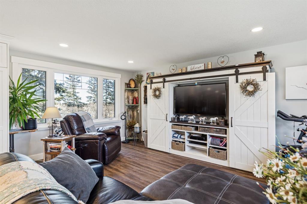 271219 Range Road 22