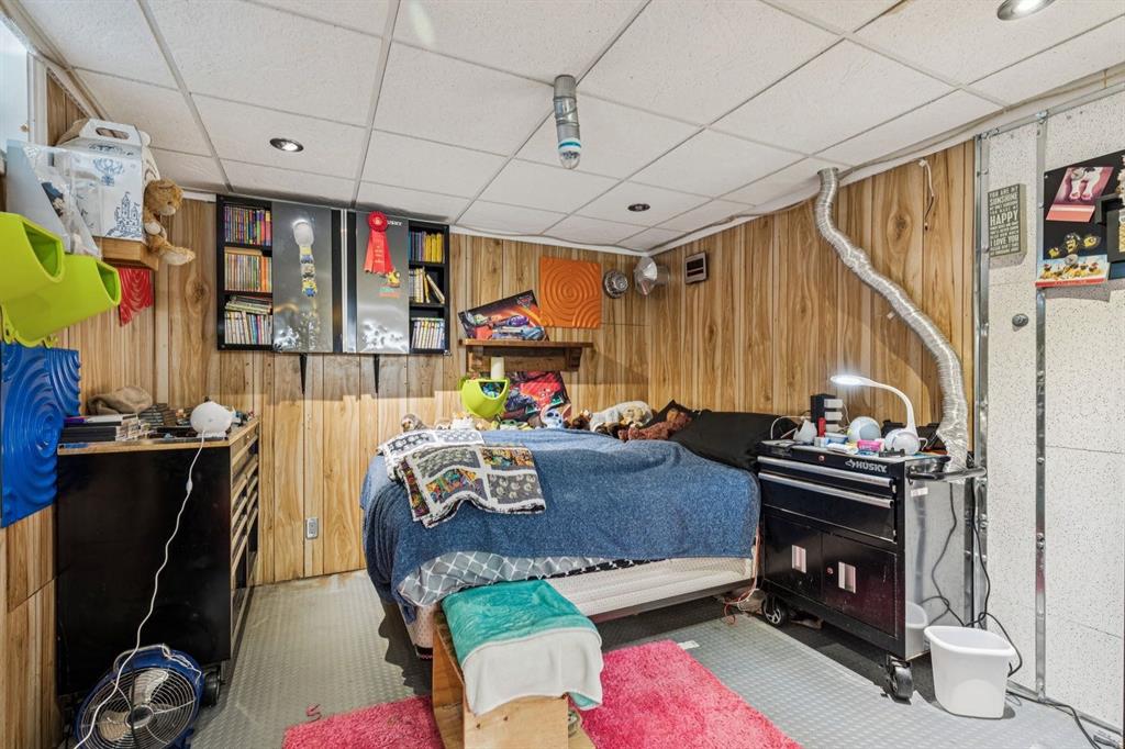 271219 Range Road 22