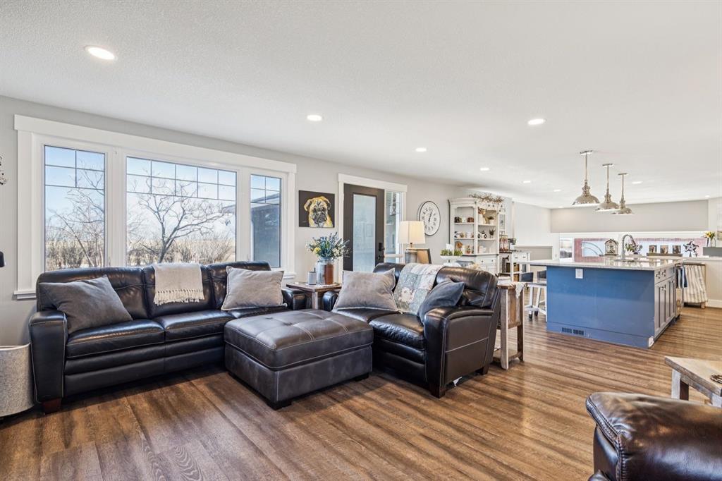 271219 Range Road 22