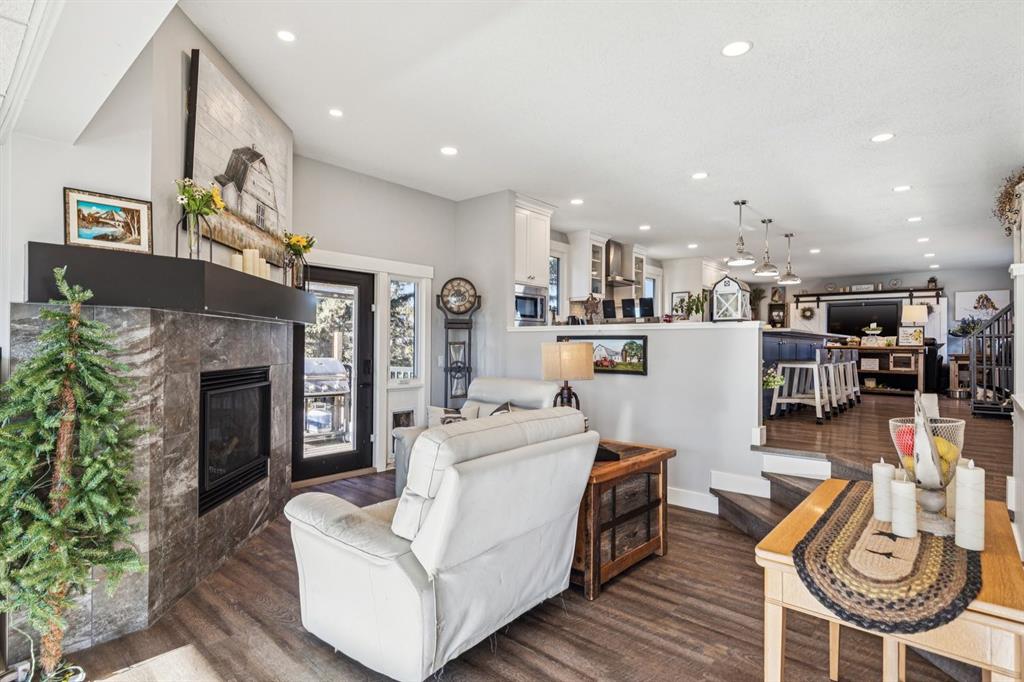 271219 Range Road 22