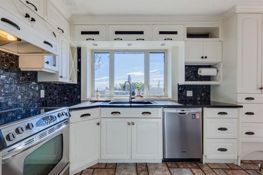 53 Croxford Estates NE