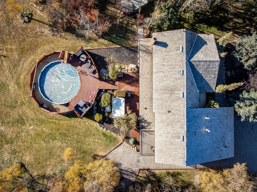 53 Croxford Estates NE