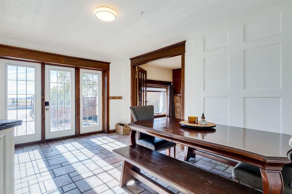 53 Croxford Estates NE