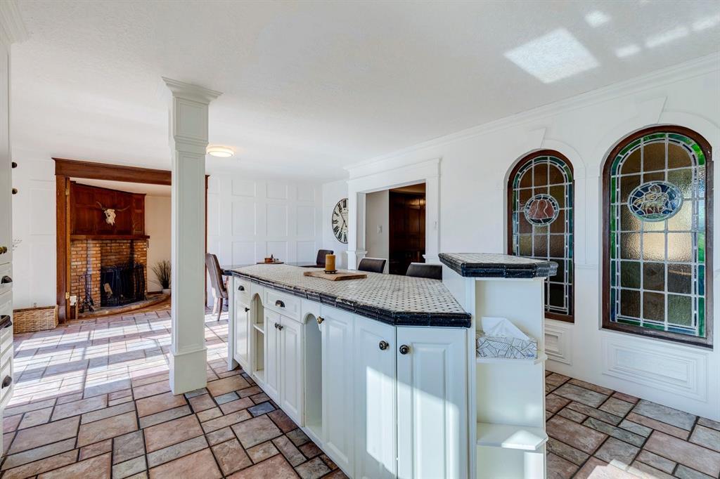 53 Croxford Estates NE