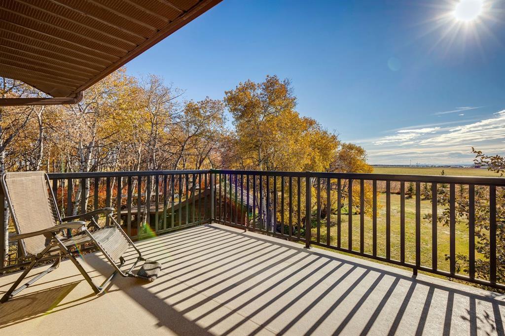 53 Croxford Estates NE