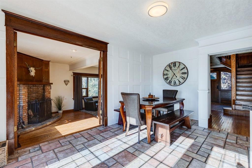 53 Croxford Estates NE