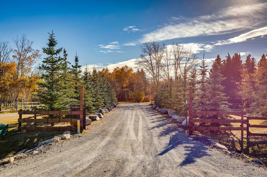 53 Croxford Estates NE