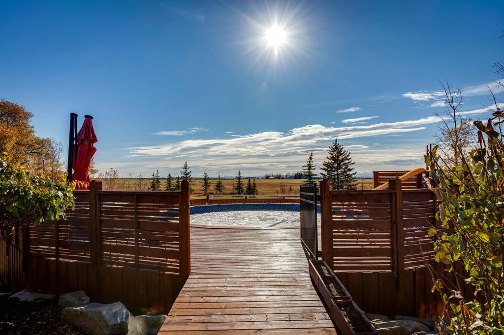 53 Croxford Estates NE