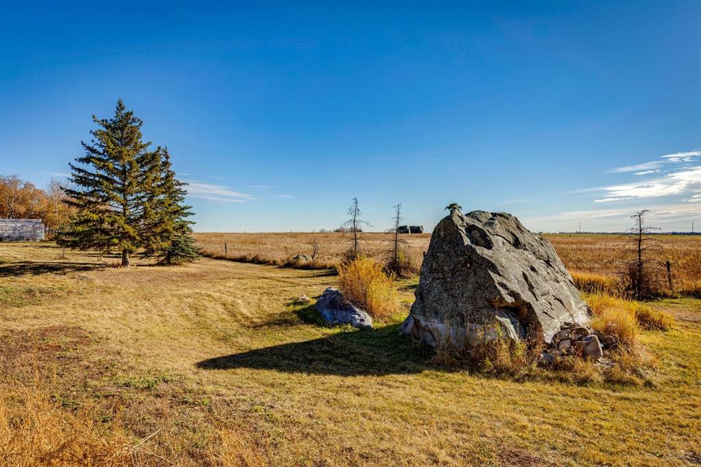 53 Croxford Estates NE