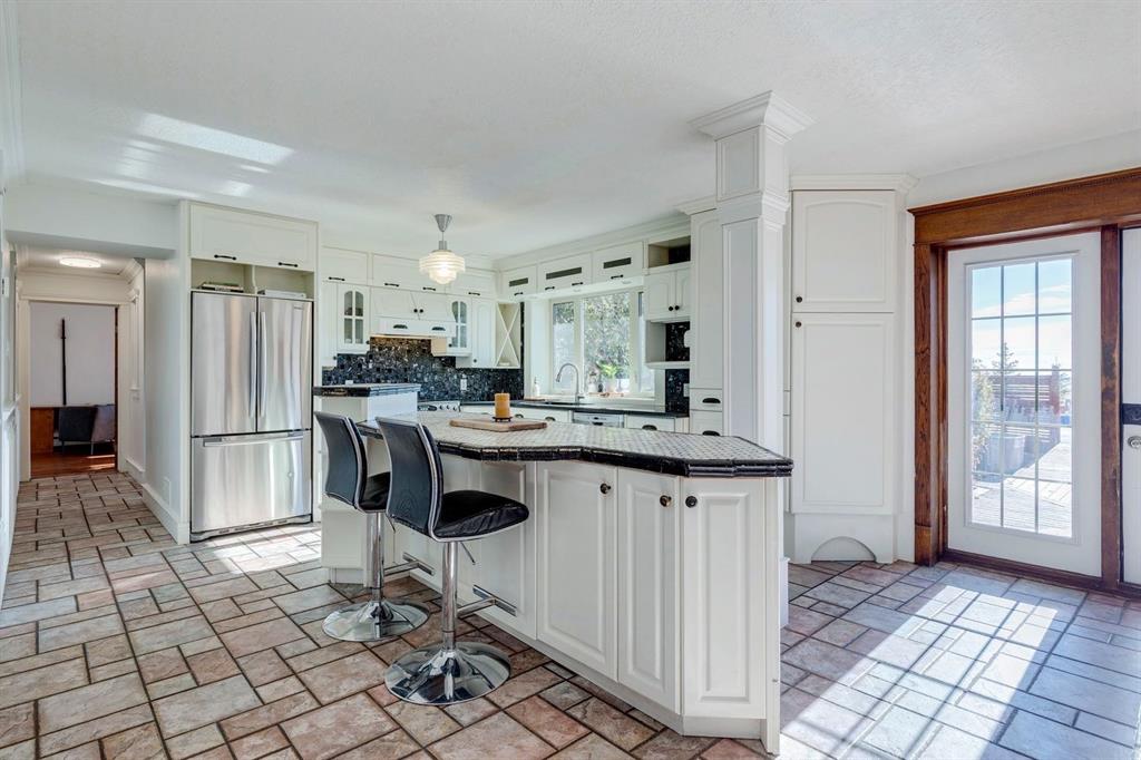 53 Croxford Estates NE