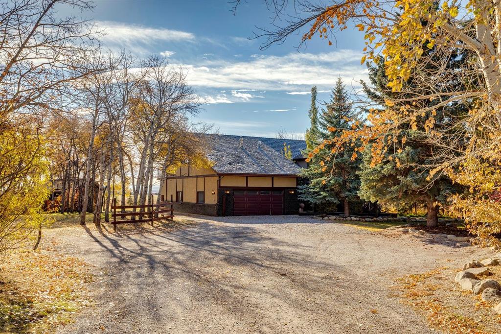 53 Croxford Estates NE