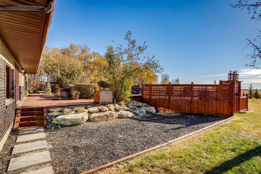 53 Croxford Estates NE