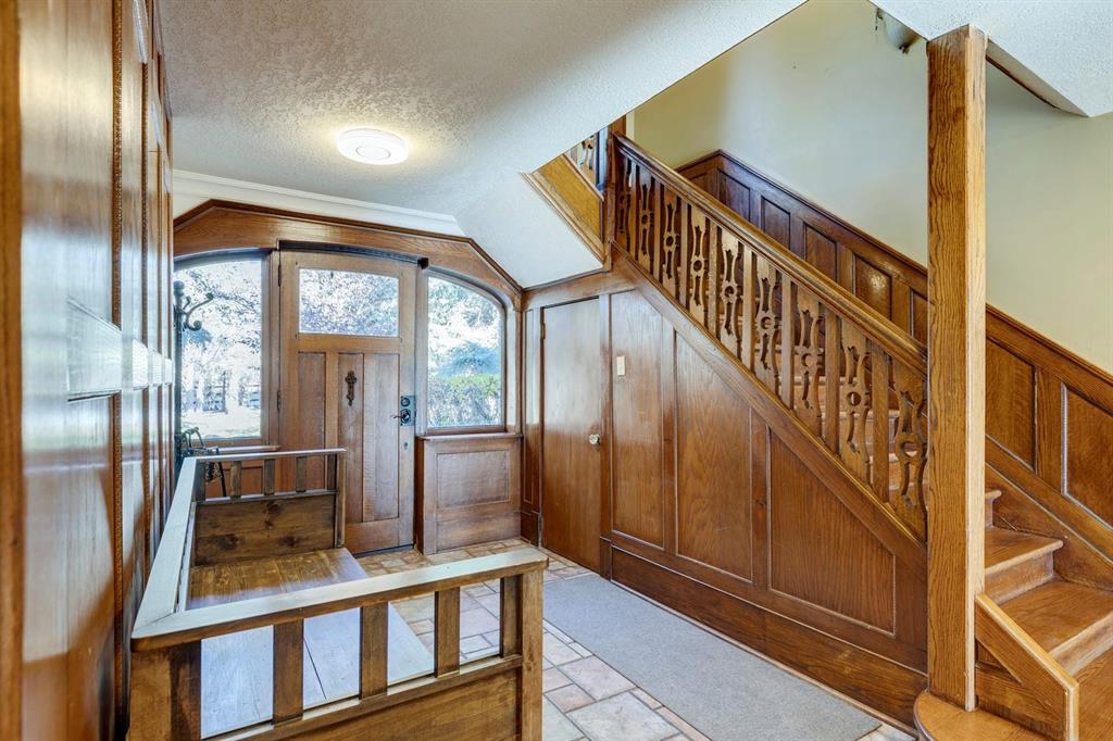 53 Croxford Estates NE