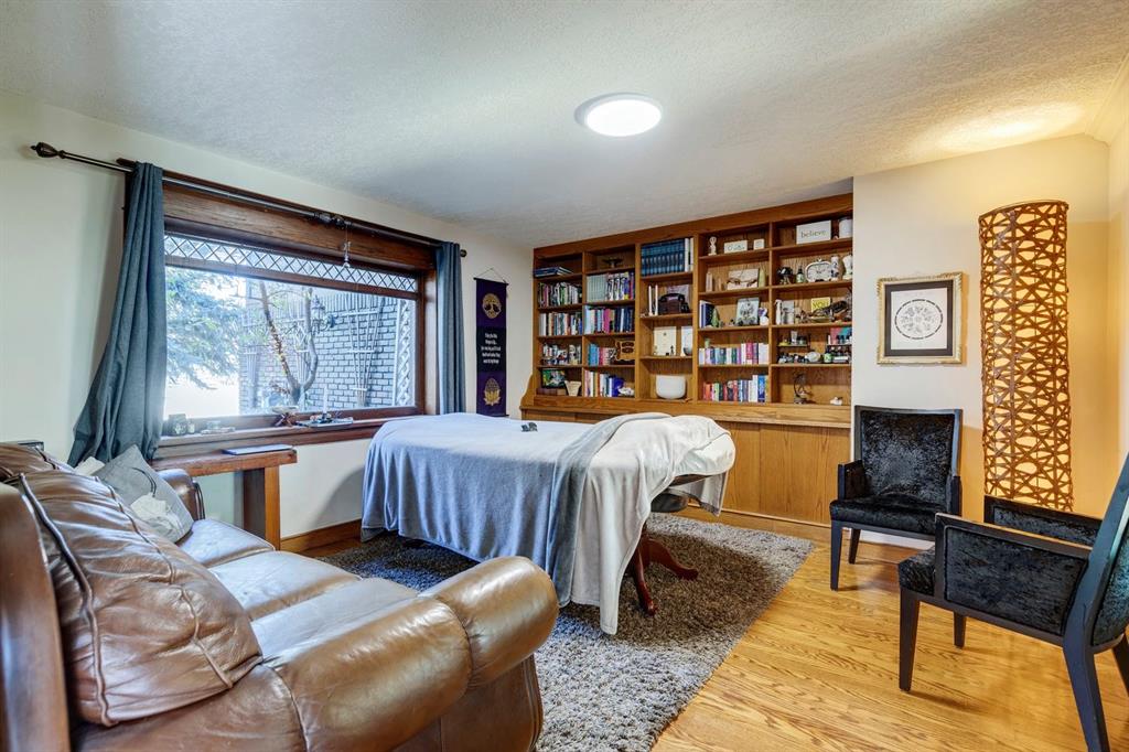 53 Croxford Estates NE