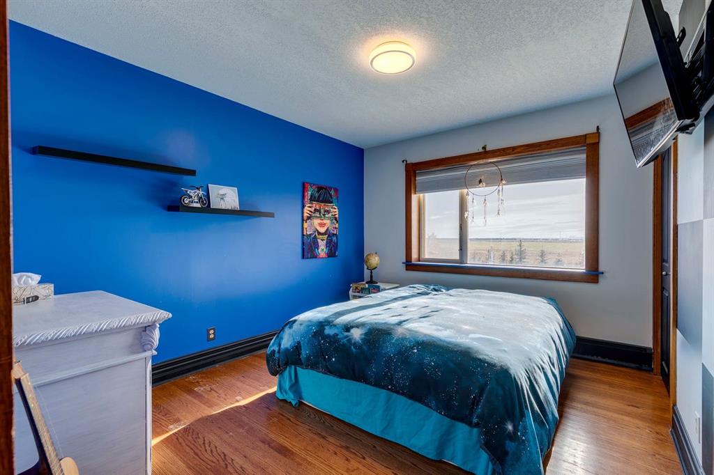 53 Croxford Estates NE