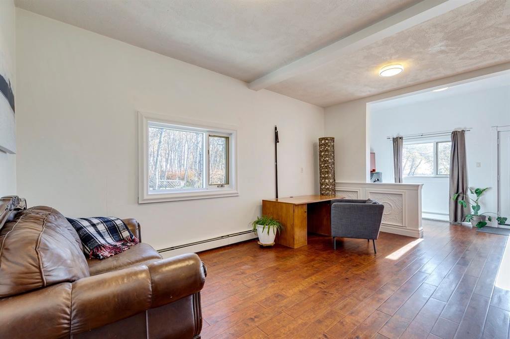 53 Croxford Estates NE