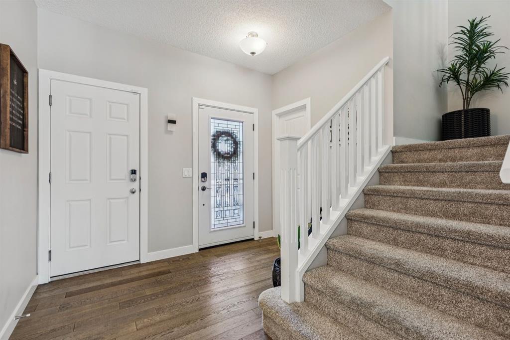 259 Canals Close SW