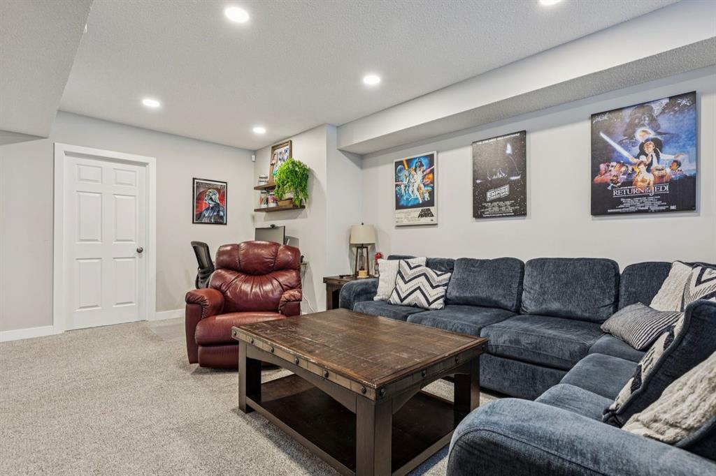 259 Canals Close SW